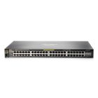 Aruba 2530-48G-PoE+