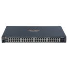 Aruba 2530-48G