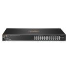 Aruba 2530-24G