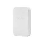 Aruba AP-203H