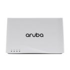 Aruba AP-203RP