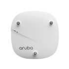 Aruba AP-304