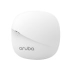 Aruba AP-325