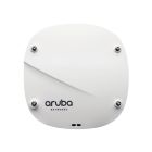 Aruba AP-334
