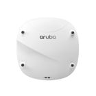 Aruba Unified AP-344