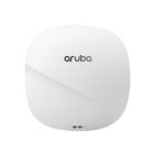 Aruba Unified AP-345