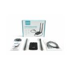 ALFA Network AWUS036AXML