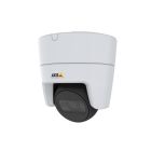 Axis M3116-LVE