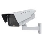 Axis P1375-E