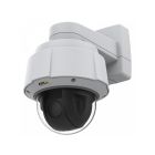 AXIS Q6074-E indoor PTZ camera
