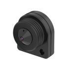 Axis FA1125