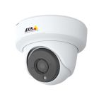 Axis FA3105-L