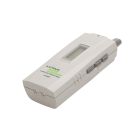 Axitour zender AT-500