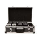 Axitour Oplaadkoffer AT-300