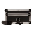 Axitour Oplader AT-300