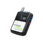 Axitour Ontvanger AT-300