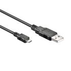 Axitour AXIWI CA-001