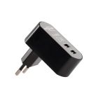 Axitour AXIWI CR-008