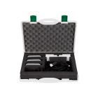 Axitour AXIWI REF-006