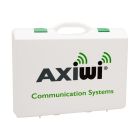 Axitour AXIWI TR-003