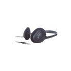 Axitour EA-003 Headset
