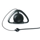 Axitour AXIWI HE-003