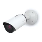 Bosch NBE-3503-AL