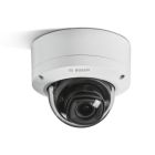 Bosch NDE-3503-AL
