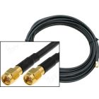 SMA-kabel 10 Meter