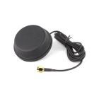 CELL 4G/3G/2G Hufterproof Puck