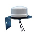 CELL 6938 5G/4G/3G/2G Antenne