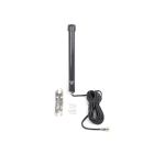 CELL 4G/3G/2G Marine