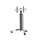 Chief LPAU FUSION Standaard