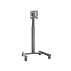 Chief MFCUB Flat Panel