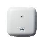 Cisco Aironet 1815m