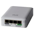 Cisco Aironet 1815w