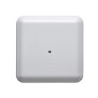 Cisco Aironet 2802i
