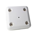 Cisco Aironet 3802e