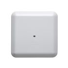 Cisco Aironet 3802i