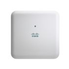 Cisco Aironet 1852i