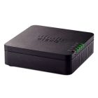 Cisco ATA 191 VoIP Adapter