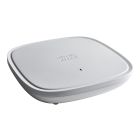 Cisco Catalyst 9115AXI Access Point