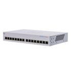 Cisco CBS110-16T