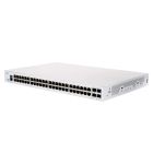 Cisco CBS250-48P-4X