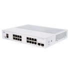 Cisco CBS350-16T-2G
