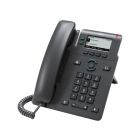 Cisco 6821 IP Phone