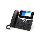 Cisco 8851 IP Phone