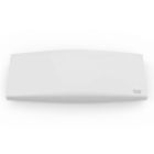 Cisco Meraki MR44