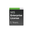 Cisco Meraki MS120-24