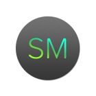 Cisco Meraki Systems Manager Enterprise